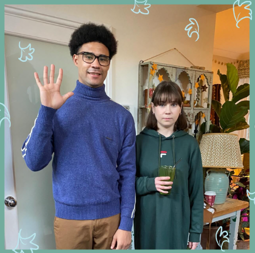 thirteenick's tweet photo. michael holden you are perfect and we love you!!!!!!!!!!!!!!

welcome to the family Darragh 🥹
his little wave and smile is >so< michael holden i am on the verge of tears. and our tori always everything. https://t.co/QKBv1baE7N