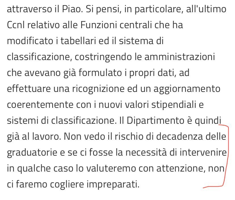 Mario8011993's tweet photo. Ministro @Paolo_Zangrillo è “Figo” anche mantenere la parola data.
Forza, rinforziamo la PA insieme, con gli #idoenicufa
@matteosalvinimi 
@Antonio_Tajani 
@GiorgiaMeloni https://t.co/dl4ygl3A8F