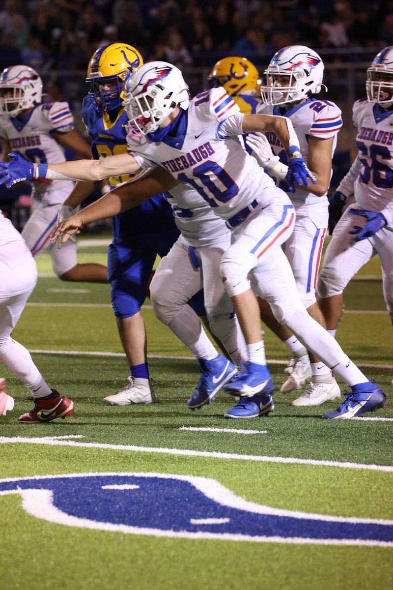 FirebaughEagles's tweet photo. 2023-2024 Firebaugh Eagle WSL Award Recipients. Proud of the all hard work !!!

WSL Utility POY- AJ Fernandez 
WSL Defensive Lineman of the Year- Corbin Diedrich
WSL Underclassman of the Year - Ryan Luna
WSL Overall Lineman of the Year- Anthony Mayo https://t.co/0ch9Wcy7q5