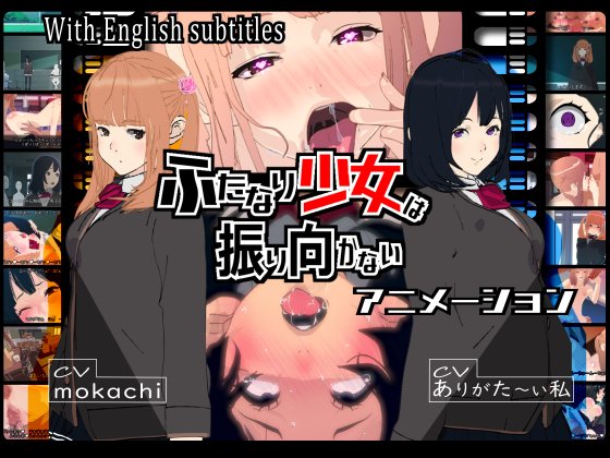 ari1192jp/九ゴウ兵器 tweet media