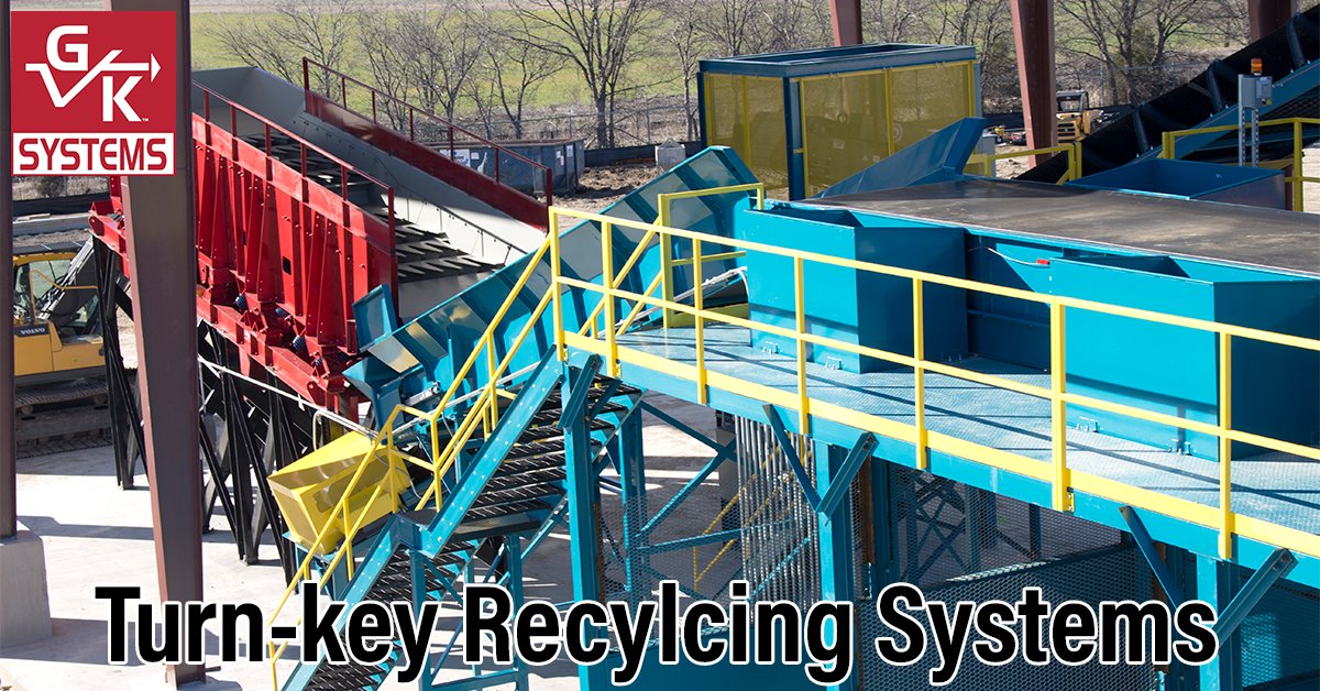 General Kinematics tweet media