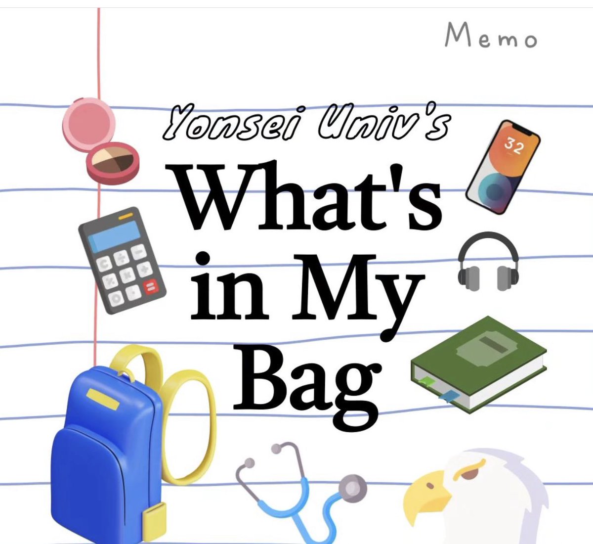 litzy tweet media