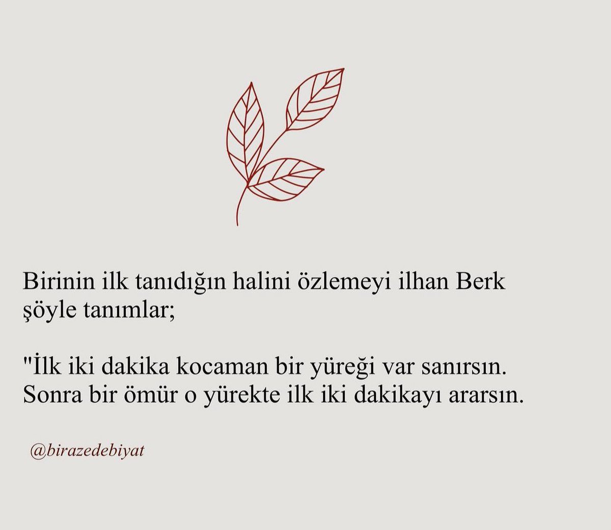 __ddeniz___'s tweet photo. ☕️🍂 https://t.co/tZf1Vn2BVo