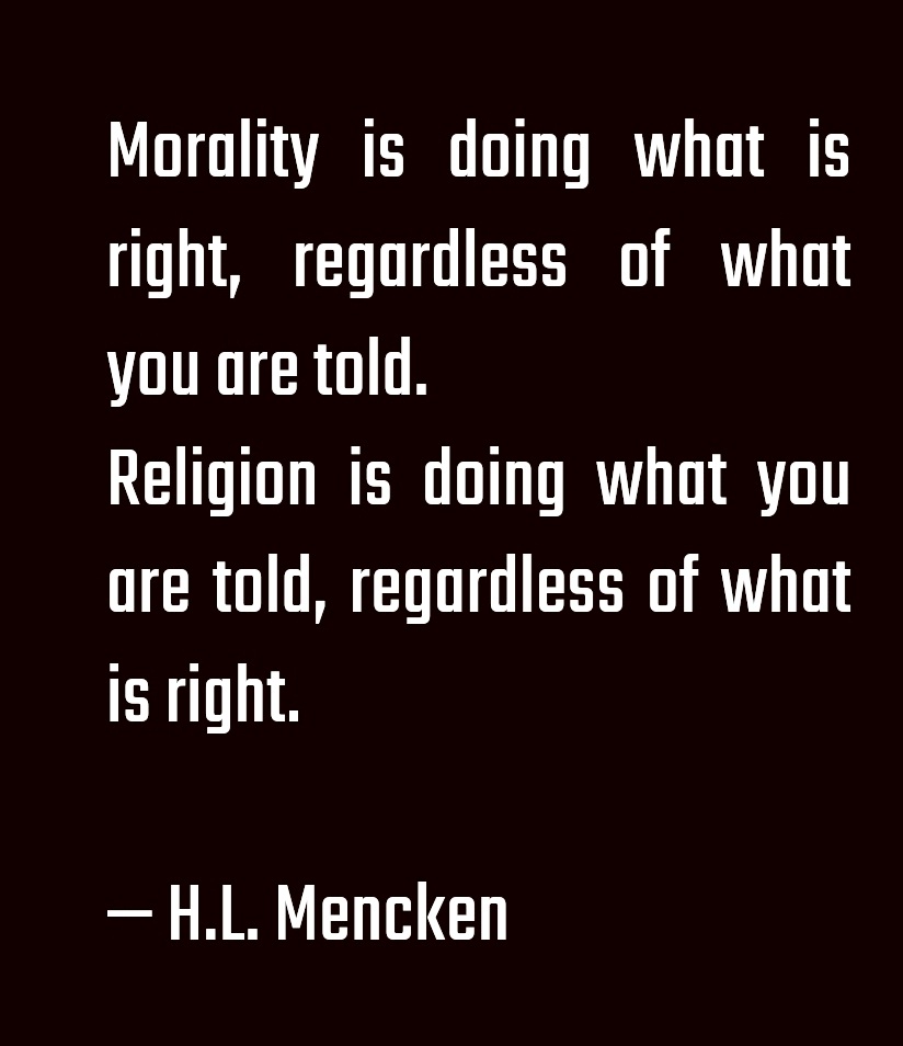 Logical Society tweet media