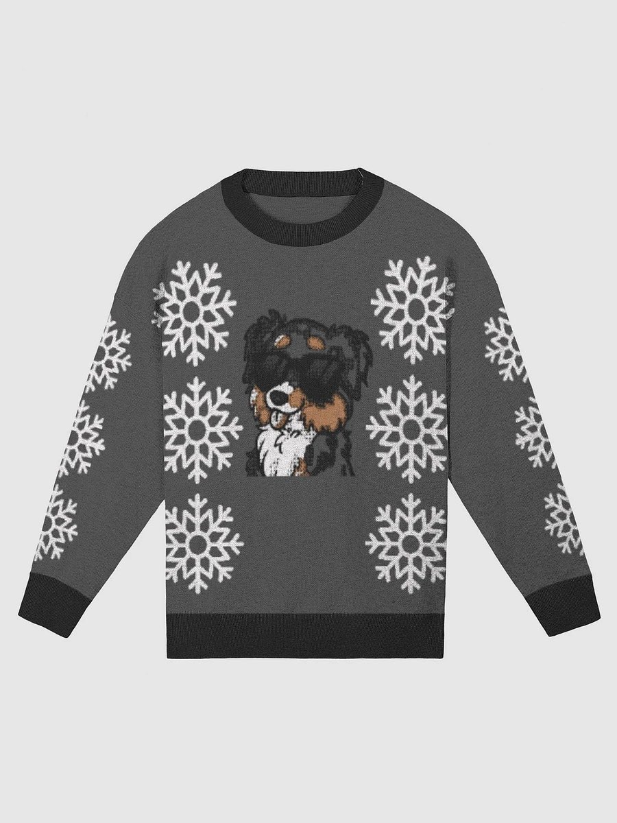The Winter 2023 Collection is officially live!! Scoop up these gems before it’s too late