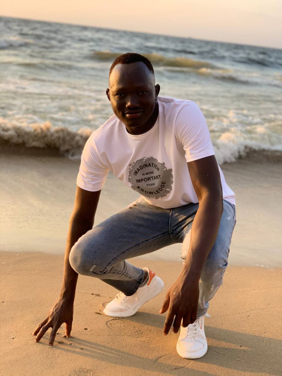 JokKuch's tweet photo. A memory at Mediterranean sea 2years  ago. https://t.co/tVaeZge8TH