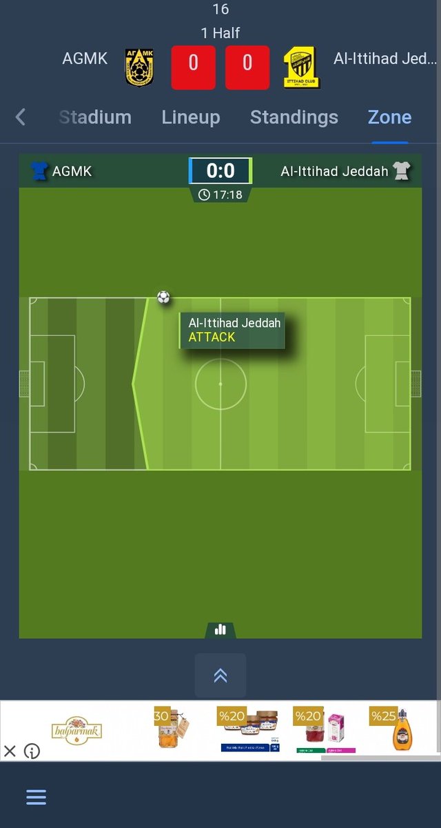 Skorlive New Update SkorZone 🔥
Fun And Earn 🤑

Coming Soon
Skorlive.com