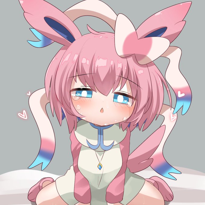 アレ買った.かわいいぜ. 