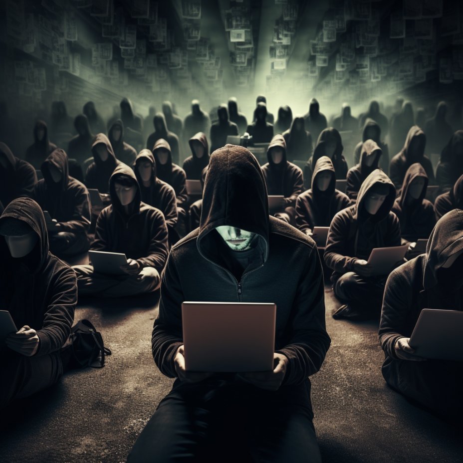 DisruptiveHoriz's tweet photo. Encryption makes much of the Internet beyond government reach, safeguarding privacy and challenging state control. #DigitalPrivacy #EncryptionPower 8/14 https://t.co/s5QJizT848