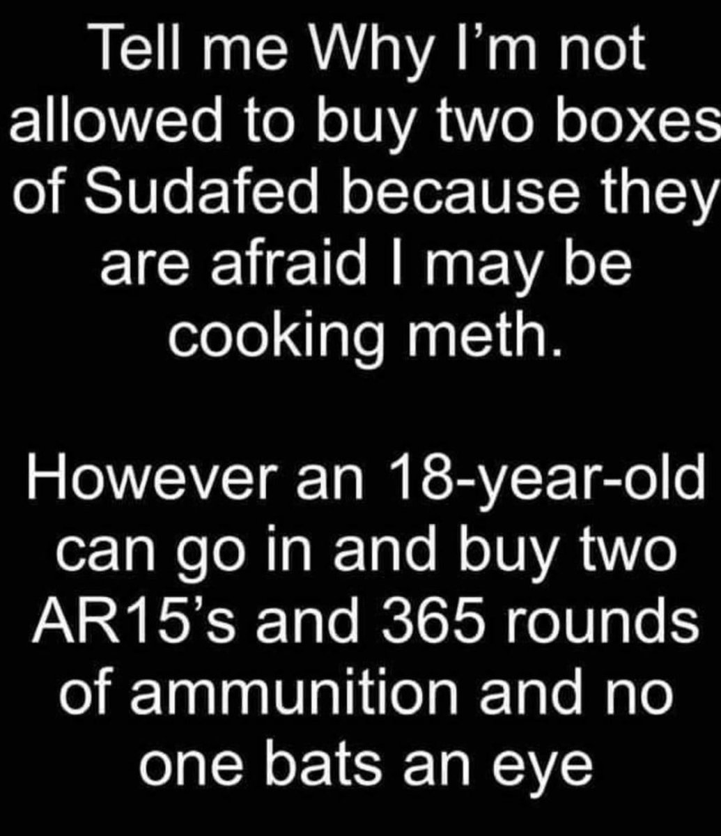 David Cay Johnston (@davidcayj) on Twitter photo 