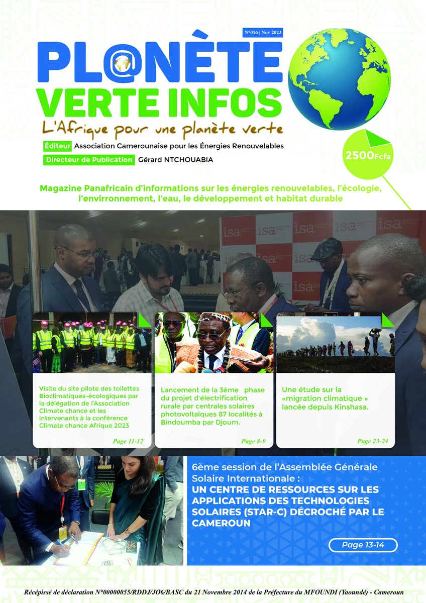 ACER_EnR tweet media