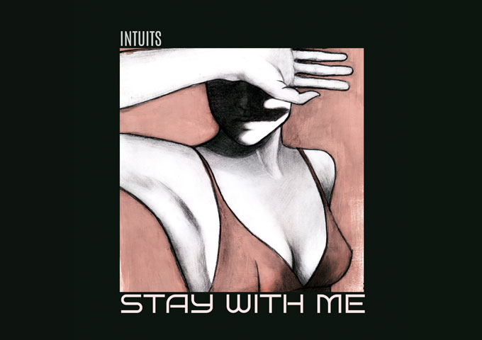 Jamsphere's tweet photo. 🎶 Tune in to @Jamsphere Radio and catch INTUITS' captivating track 'Stay With Me' on rotation! 🎵 Don't miss out on this mesmerizing music journey! 🔥 #INTUITS #StayWithMe #JamsphereRadio #MusicRotation - https://t.co/QBXaEa3FKP https://t.co/An3cTUd674