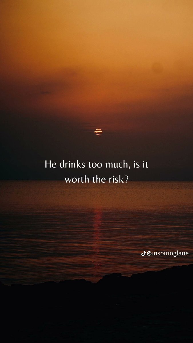 ldora1260's tweet photo. What if it's meant to bring best out of him, we never know what we have until we love it #Motivationalquote #Enddrugs https://t.co/wqxTaVlQtu