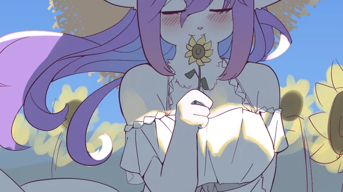 明日完成できそう 