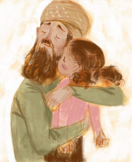 itranslate123's tweet photo. “She’s the soul of my soul.” https://t.co/tAFpw3b4tZ