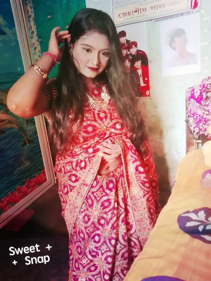Tina Roy tweet media