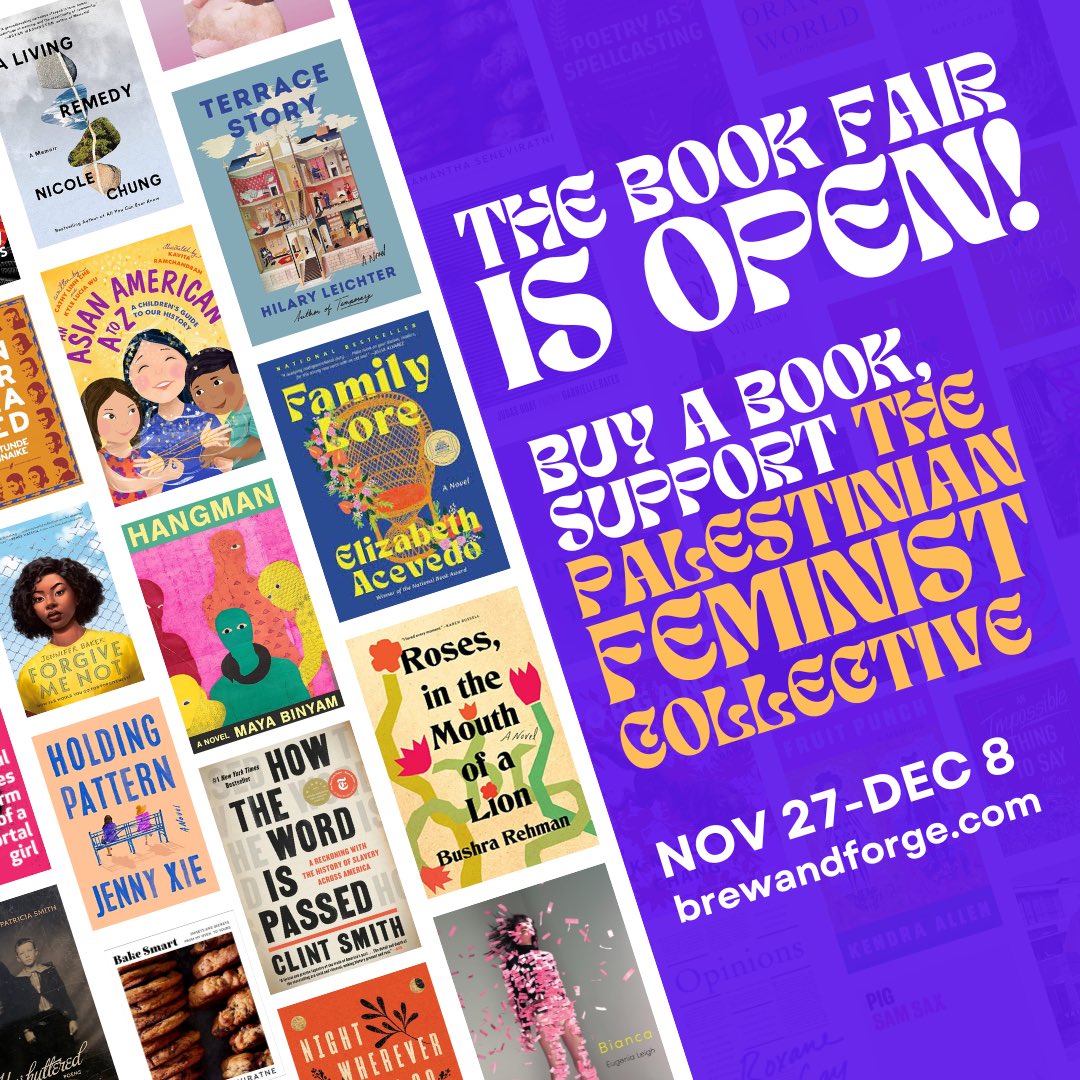 W. Todd Kaneko tweet media