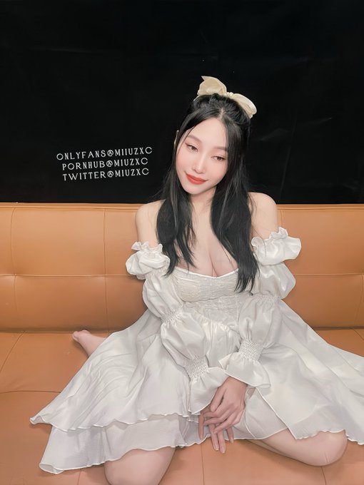 Tưởng em d&acirc;u hiền... nhưng lại c&ograve;n cả dễ thương 👰&zwj;♀️ --------- Link: https://t.co/K04K9NVi3A Free Pỏn: