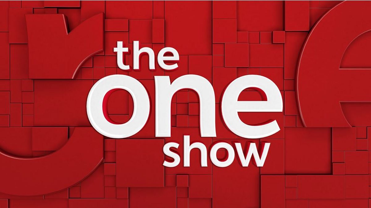 The Big House (@bighousetheatre) on Twitter photo Catch us tonight on <a href="/BBCTheOneShow/">BBC The One Show</a> 🙌🏽
Watch it here at 7pm 👉🏾 bbc.co.uk/programmes/m00… Catch us tonight on <a href="/BBCTheOneShow/">BBC The One Show</a> 🙌🏽
Watch it here at 7pm 👉🏾 bbc.co.uk/programmes/m00…