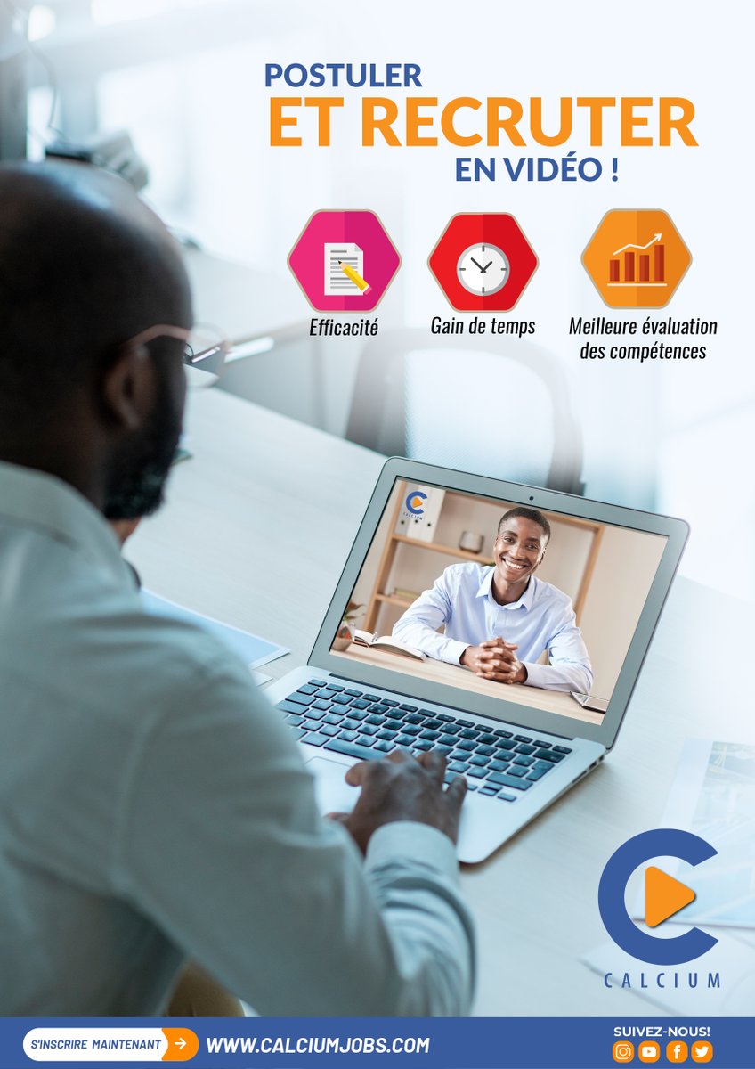 Manucreateur's tweet photo. 🎄🎁 Profitez du #CalciumChristmas avec CALCIUM JOBS ! 🎁🎄
Obtenez votre CV professionnel GRATUITEMENT ! Plus besoin de dépenser ou de se casser la tête sur CANVA pour un CV pro.
Rejoignez nous pour des surprises exclusives🌟✨ #CVPro #Recrutement https://t.co/gIFh5ximGT