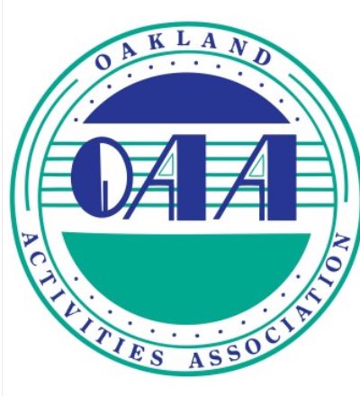 Blackstock_JB's tweet photo. So looks like since 2010 The OAA has had six D1 Football State Champions and 3 Runner Ups. Add in Harper Woods D4 in 2023 and Farmington Hills Harrison in D2 #OAApride #TheLeagueOffChampions #NoWeekOff https://t.co/LqxaZOE5G4
