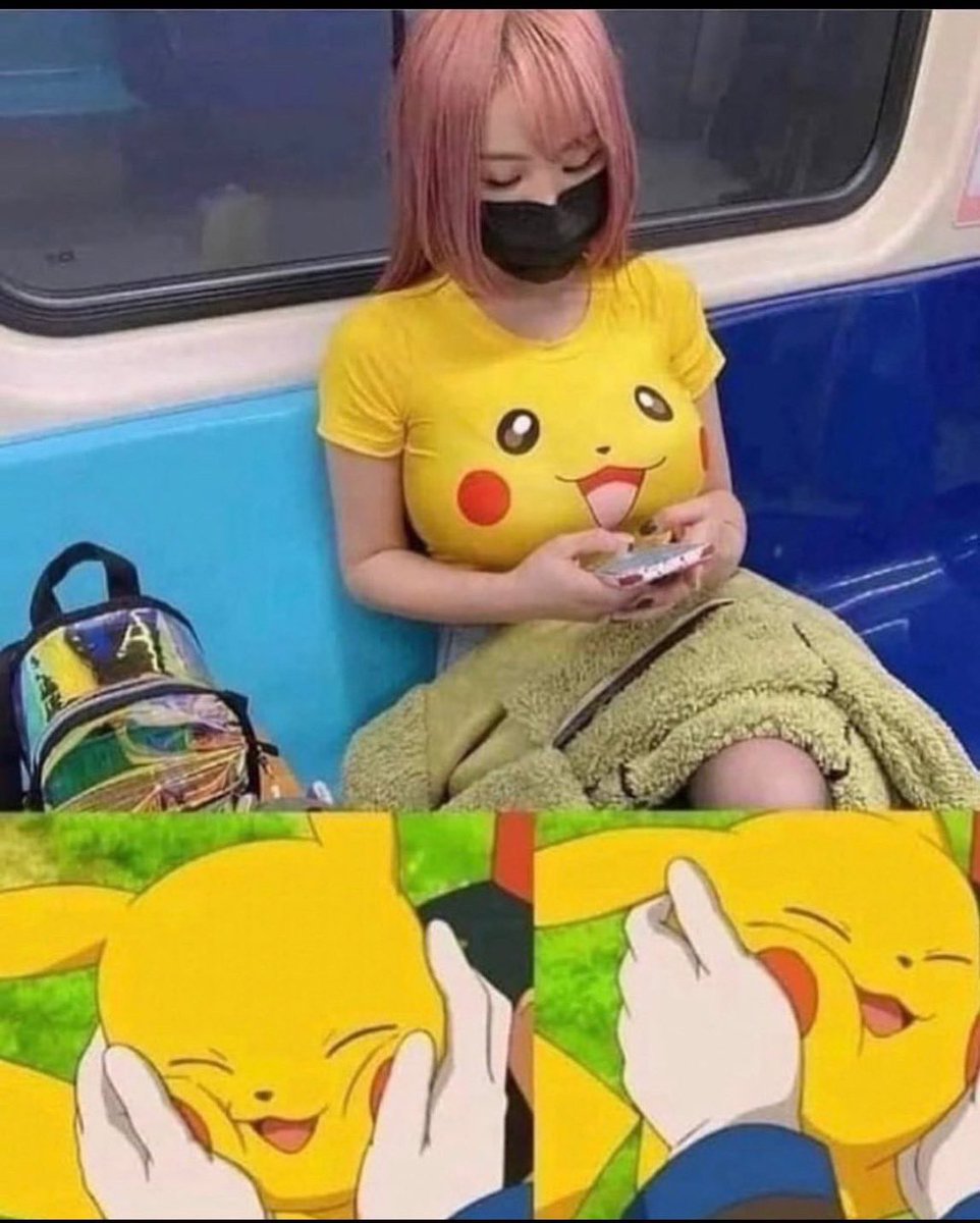 Sweetdreams2025's tweet photo. https://t.co/RMqXCmfwYx