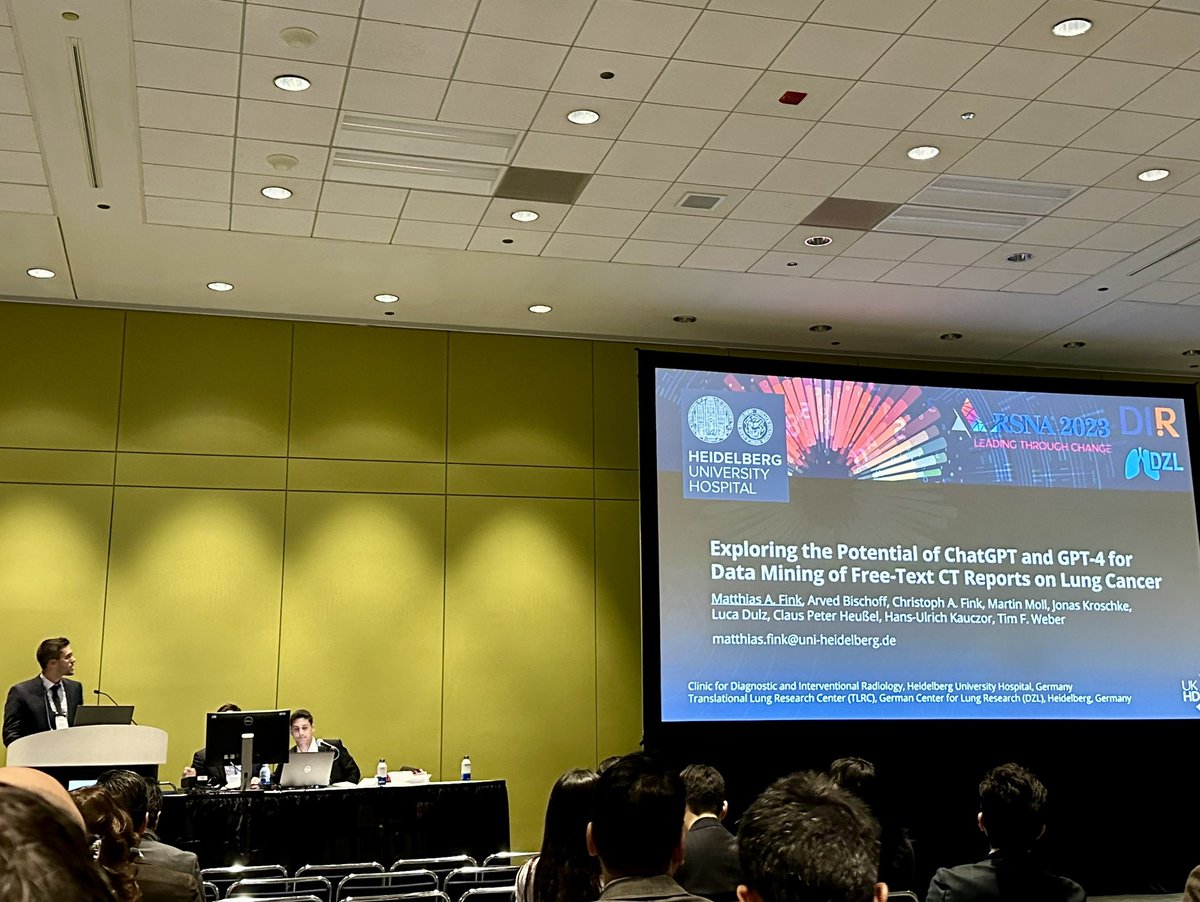 Omid Shafaat, MD tweet media