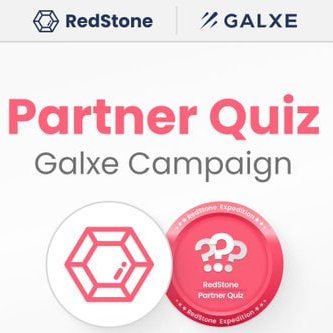 tranhoangh49's tweet photo. #Dumpcember thì lại quay về với retro thôi ae
RedStone (Raised hơn 7M$) - New Task
Quiz Time: New Partners Edition
➡️ https://t.co/im9zm8Muli
Quiz Answer:
➖Gravita: B,B,A
➖Permia: C,B,A
➖Angle: B,B,B
➖Manta: A,D,A
➖Cadence: A,B,B
➖Sommelier: C,B
Nhặt đi ae, ko cứ đi qua kèo nào cũng thấy miss thôi, đơn cử như vừa rồi $TIA $PYTH
***********************************
Theo dõi và tham gia MKF để cập nhật nhiều kèo hơn
https://t.co/MOEmAWuau4