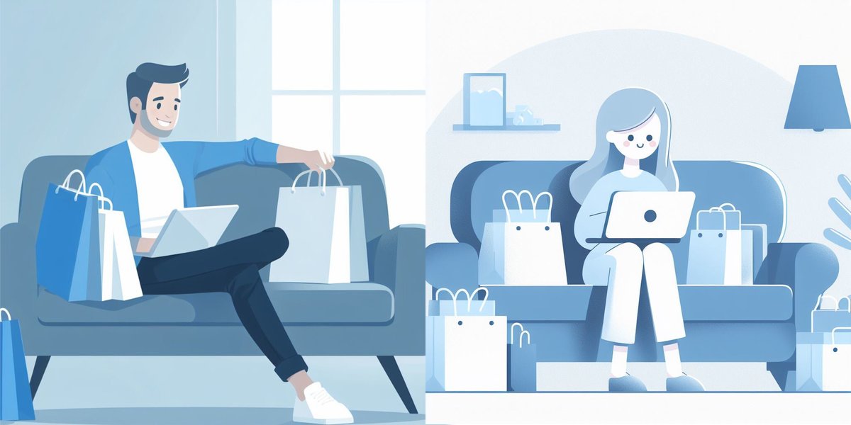 BANKSOCIALio's tweet photo. The best deal we can bring you is the promise of open banking - happy #CyberMonday! https://t.co/TcTgVlm3jp