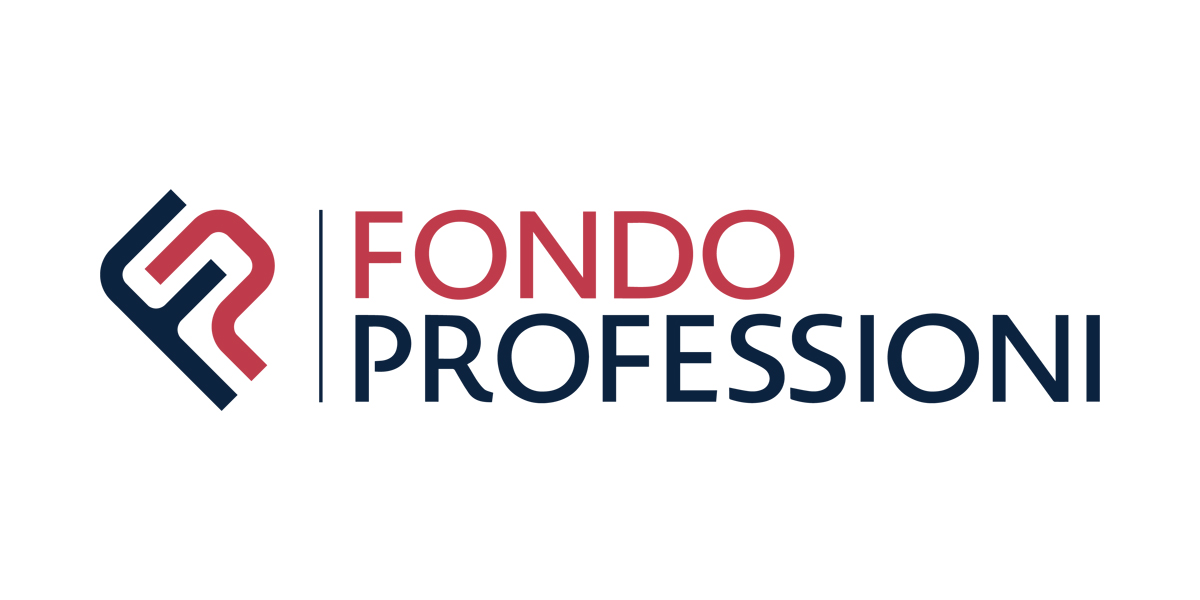 TJTaylorEnglish's tweet photo. I nostri corsi sono accreditati da FondoProfessioni!

@FondoProfessioni è un fondo interprofessionale per la #formazionefinanziata del personale degli studi professionali e delle aziende collegate.

Se sei interessato a questa occasione di crescita, contattaci > info@tjtaylor.net https://t.co/3nfBfwOUt9