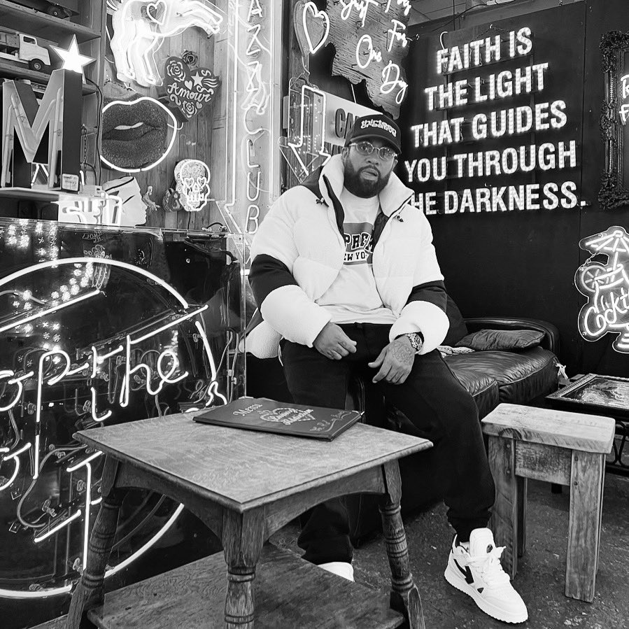 Stay strong beloveds ❤️‍🔥