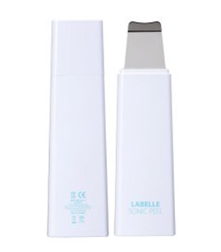 lambert078's tweet photo. 그 먼가 얼굴 피부 두꺼워진 느낌나고 기름지고 그럴때 워터필링기 진짜 조음.... 머리감고 샤워하고나서 얼굴 피부 불었을때 피부결 역방향으로 쓸어주면 피지가 산더미처럼 나옴 나는 건성김미연인데도.... 광고x 진짜 우리친구들에게 추천 피부과에서 아쿠아필 18000원이던데 나 이미 180만원어치씀 https://t.co/wyTLOYS3hx
