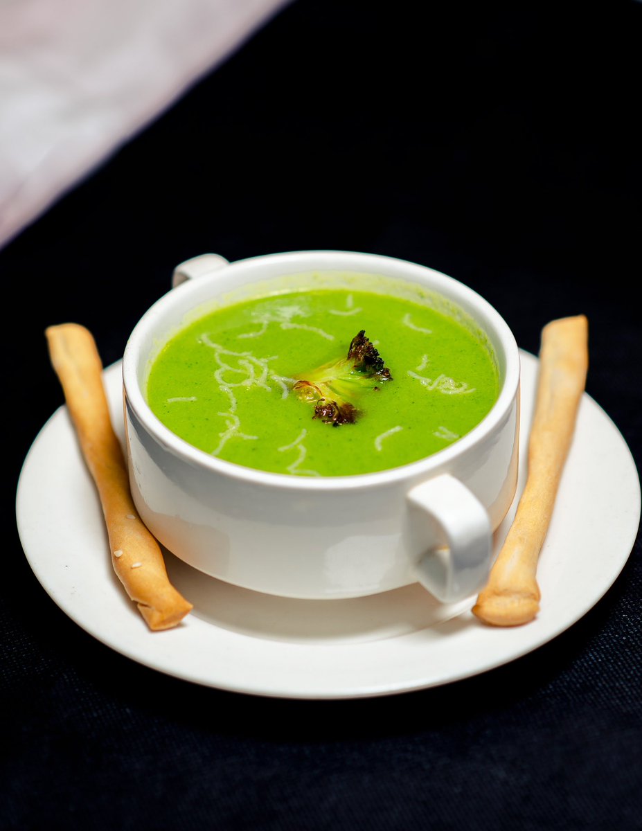 under_tre's tweet photo. Food photography from Our November Set. https://t.co/IX3iANSoTx