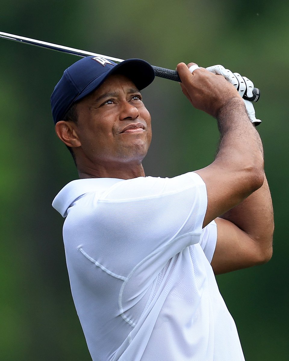PGA TOUR tweet media
