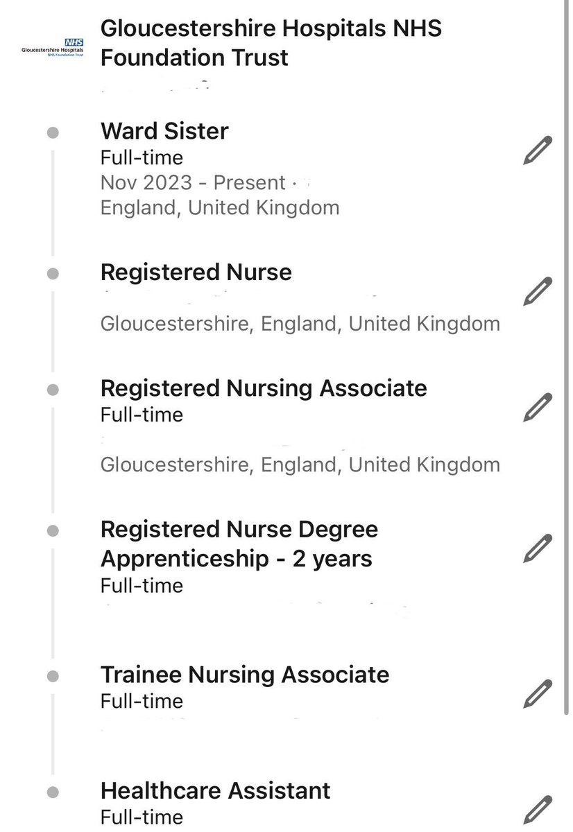 Alex McNulty tweet media