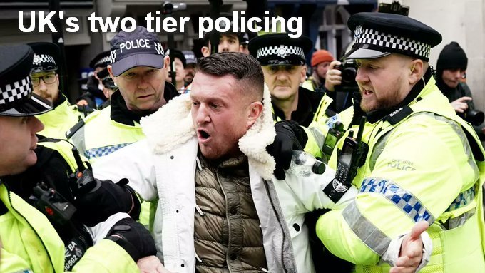 Imtiaz Mahmood tweet media