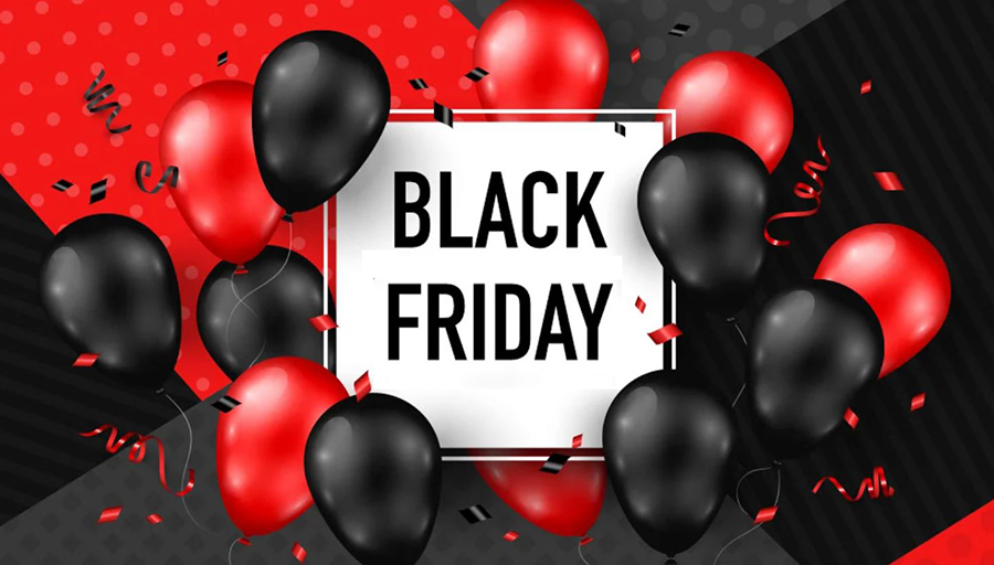 Testing Gimail tweet media