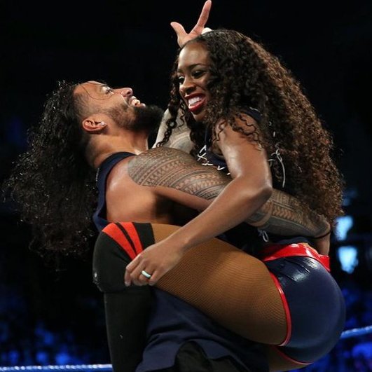 Naomi Fatu tweet media