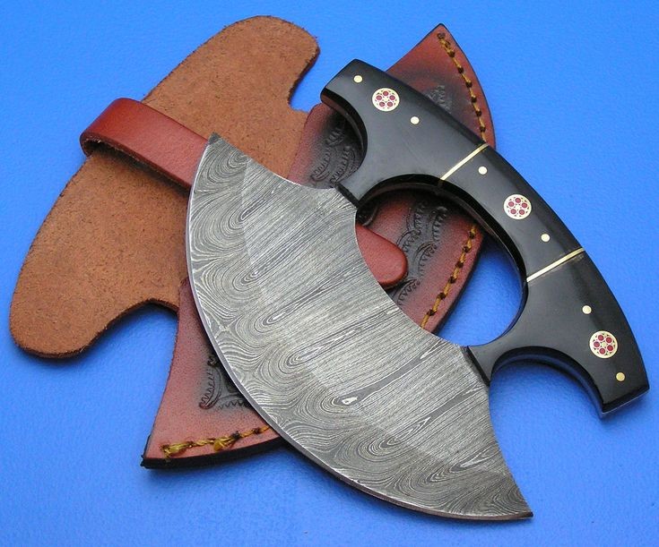 EDCCARRY1's tweet photo. For Sale
Damascus Steel Chef ULU Knife
Ask for details and Order
#USA #usaknives #usatoday #CHEF1 #chefknife #chefknifes #chefset #uluknife #Pizza #PizzaCutter https://t.co/cuwp3zuYfW