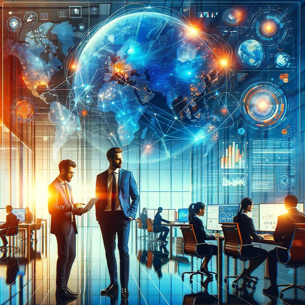 AquiferCRM's tweet photo. Streamline your FinTech business with a simple, easy-to-use CRM. Focus on innovation and growth without complex systems slowing you down. #SimpleCRM #FinTechGrowth #EasyToUse #BusinessSimplicity #EfficientManagement #AquiferCRM https://t.co/y0xkXb3d23