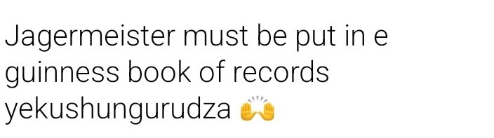 plugspanner's tweet image. 