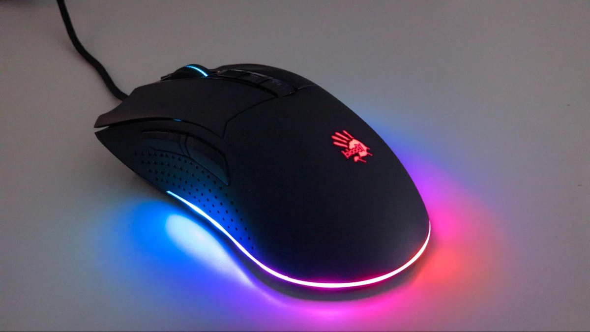 RBKGames tweet picture
