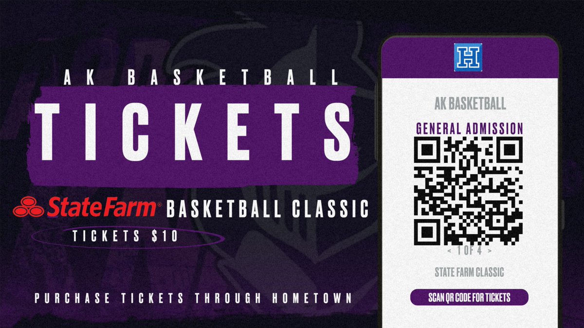 Ardrey Kell Sports tweet media