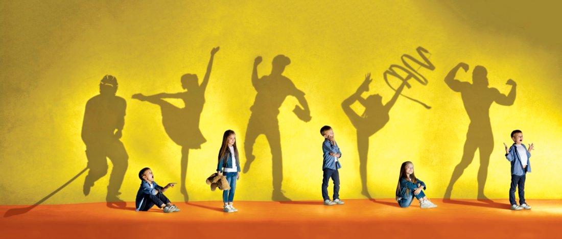 Mountain Xpress tweet media