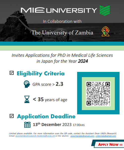 YES_Zambia's tweet photo. https://t.co/ELUpJE0ZRw