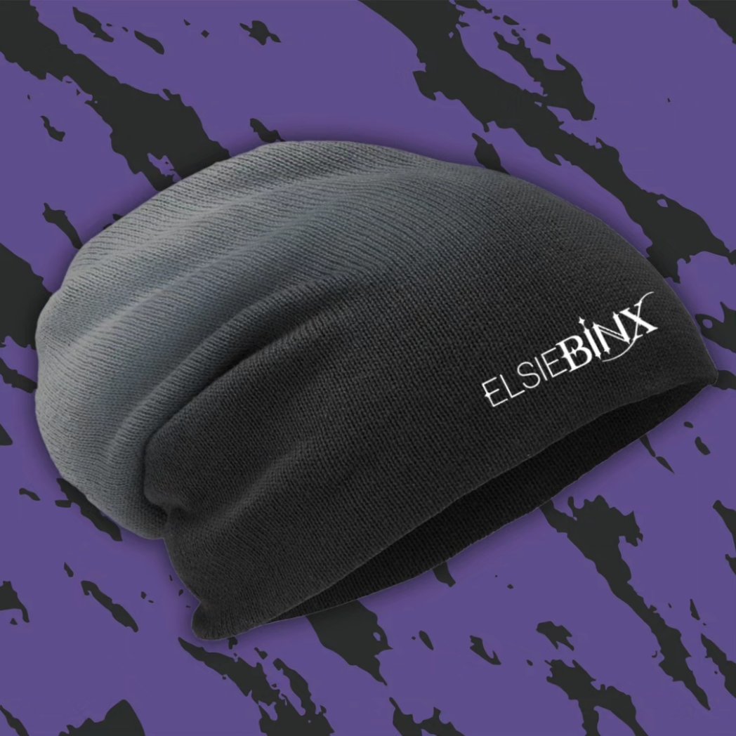 elsiebinx's tweet photo. HAPPY CYBER MONDAY MADNESS! 💜💚 We'll be closing down our Big Cartel store this week (to re-open on a new site) so a lot our newest 'Madness' gear is $5 off! What's your favorite item?? Do you know someone who could use some EBX swag for the holidays?? 🤔🎁 https://t.co/tMFa7YV6Pb