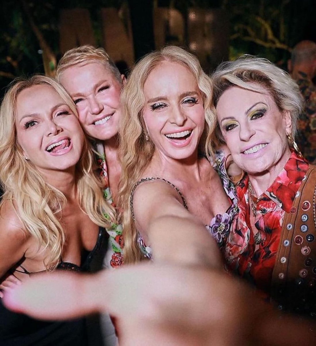 Nana Rude tweet media