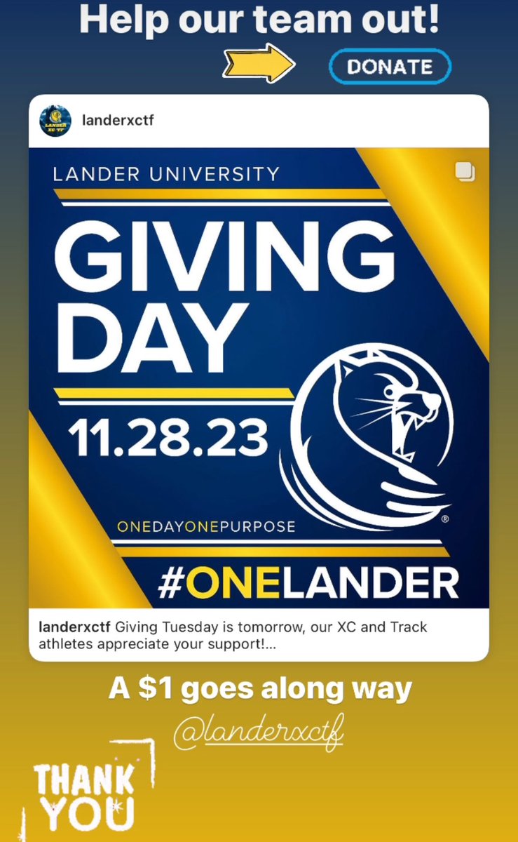 Kiersten Thatcher tweet media