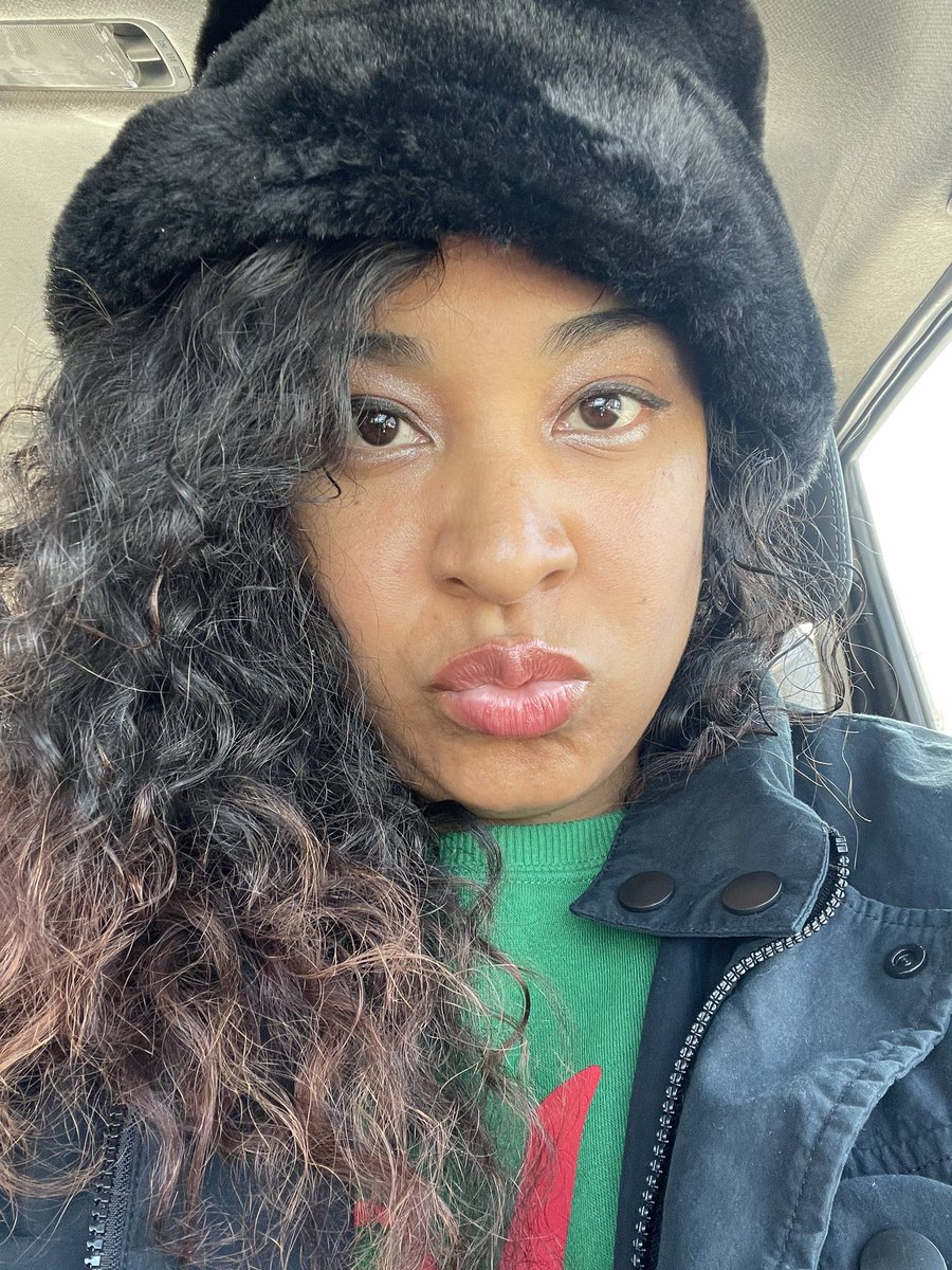 emoncrieffe85's tweet photo. #StillUnbothered this has been the hardest season of my life 
I know who switched up &amp; stayed solid 
I’m keeping my life private &amp; focused on family, kids &amp; a bright future ahead 

#CarryOn #AsYouWere #QueenBehaviorONLY 👉🏾🏆👸🏾✨✨✨✨✨✨✨✨✨✨✨✨✨
✨✨✨✨✨✨✨✨✨✨ https://t.co/oixFHAcsRx