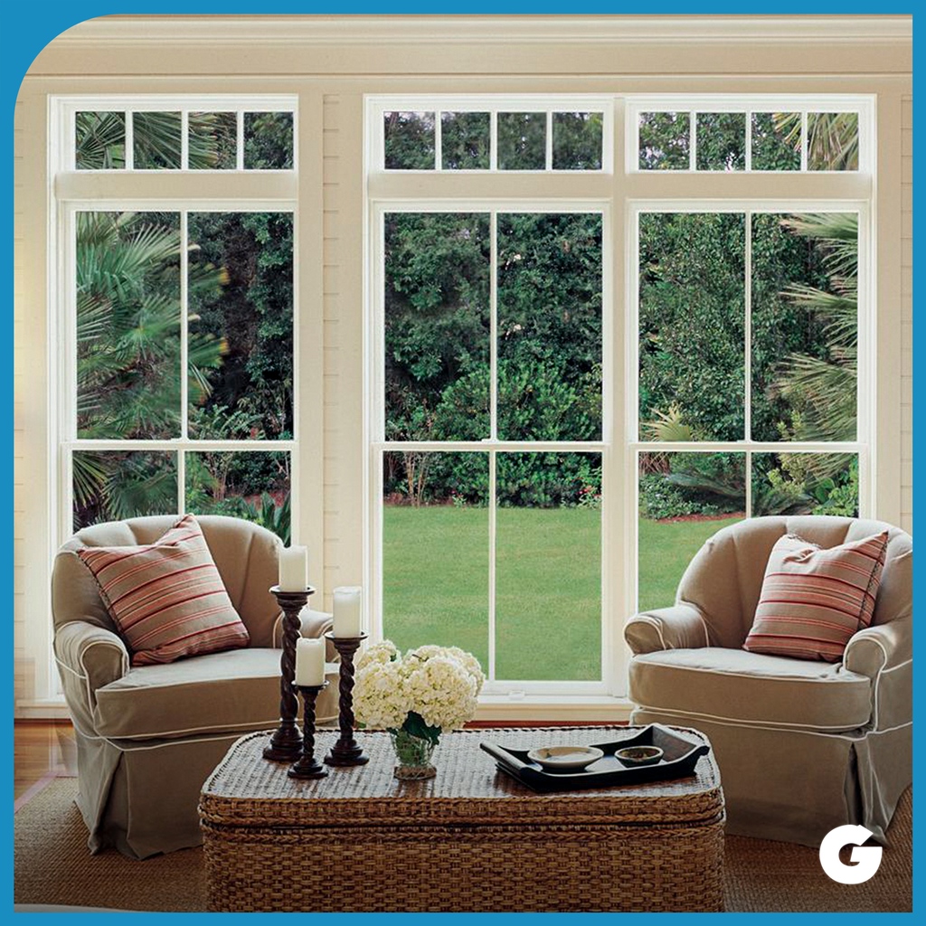 GoGuida's tweet photo. Introducing our latest window masterpiece from Guida Door &amp; Window – where style meets sophistication.
#goguida #windowmagic #post #framebyframe #viralpost #guidawindows #trending #natureindesign #windowviews #exploreworld https://t.co/proq1roqor